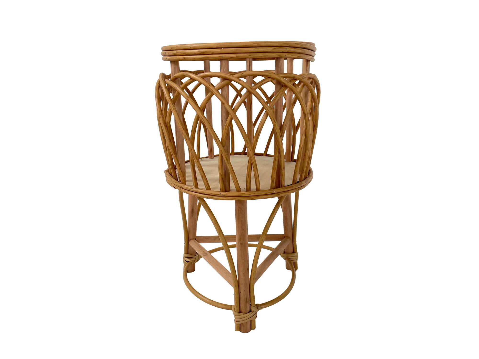 17.5" Planter Stand by Ashland®